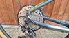 Merida Big Nine SLX Dark Silver 