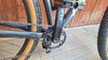 Merida Big Nine SLX Dark Silver 
