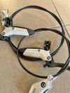 SRAM Motive Ultimate Stealth