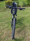 Dema xc performance energy 9.0