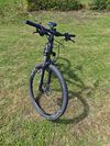 Dema xc performance energy 9.0