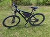 Dema xc performance energy 9.0