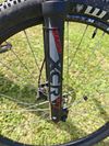 Dema xc performance energy 9.0