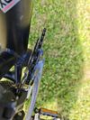 Dema xc performance energy 9.0