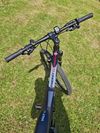 Dema xc performance energy 9.0