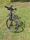 Rockrider