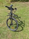 Rockrider
