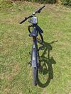 Rockrider