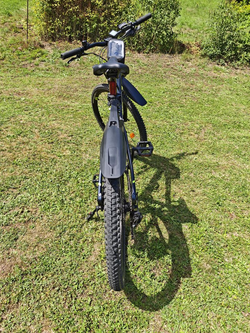 Rockrider
