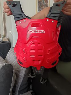 Univerzální Páteřák 