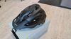 helma Fox Speedframe Pro Mips - Black