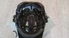helma Fox Speedframe Pro Mips - Black