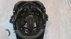 helma Fox Speedframe Pro Mips - Black