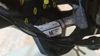 helma Fox Speedframe Pro Mips - Black