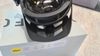 helma Fox Speedframe Pro Mips - Black