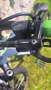 Maxebike