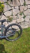 Maxebike