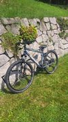 Maxebike