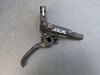 brzdy Shimano SLX M7000