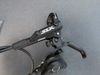 brzdy Shimano SLX M7000