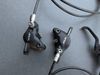 brzdy Shimano SLX M7000