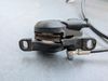 brzdy Shimano SLX M7000