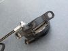 brzdy Shimano SLX M7000