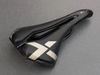 sedlo Selle Italia X-LR Superflow L3