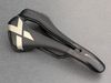 sedlo Selle Italia X-LR Superflow L3