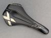 sedlo Selle Italia X-LR Superflow L3