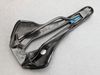 sedlo Selle Italia X-LR Superflow L3