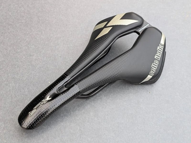 sedlo Selle Italia X-LR Superflow L3