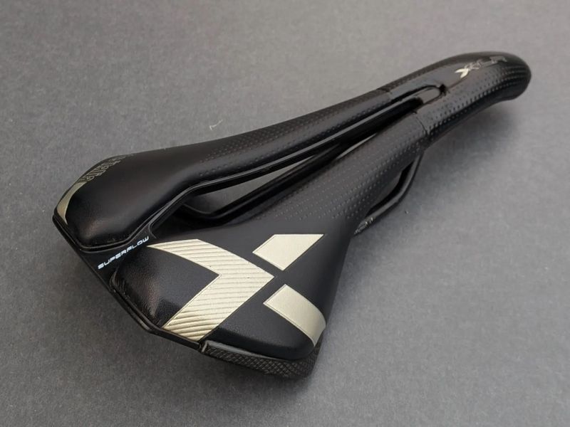 sedlo Selle Italia X-LR Superflow L3