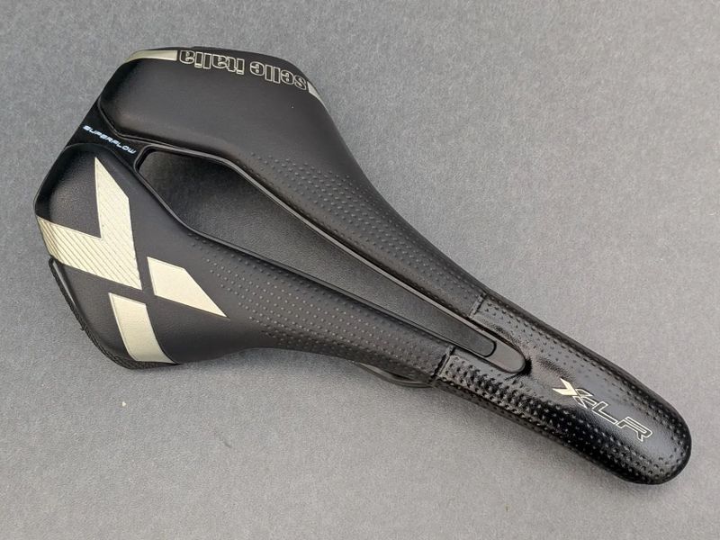 sedlo Selle Italia X-LR Superflow L3