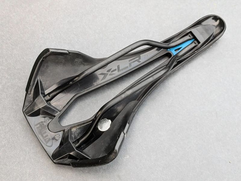 sedlo Selle Italia X-LR Superflow L3