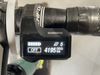 Rock Machine GravelRide INT e700 Di2 2022 (Gloss Mint/Silver/Black) horské elektrokolo