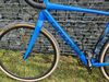 Prodám Cannondale Topstone gravel bike