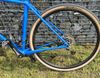 Prodám Cannondale Topstone gravel bike