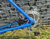 Prodám Cannondale Topstone gravel bike