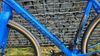Prodám Cannondale Topstone gravel bike