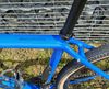 Prodám Cannondale Topstone gravel bike