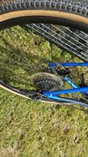 Prodám Cannondale Topstone gravel bike