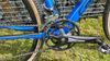 Prodám Cannondale Topstone gravel bike