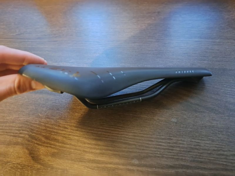 Sedlo Fizik Antares R5 
