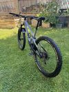 XL Trek fuel ex 5