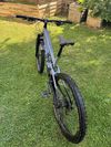XL Trek fuel ex 5
