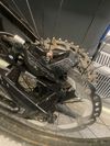 SADA SRAM CODE RSC +odvzdusnovaci sada a nahradnu desticky 