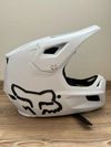 Fox rampage - S