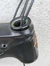 Ibis Ripmo ram, karbon, L s tlumicem Rock Shox Super Deluxe Select +