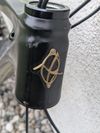 Ibis Ripmo ram, karbon, L s tlumicem Rock Shox Super Deluxe Select +